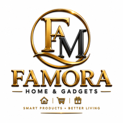 Famora